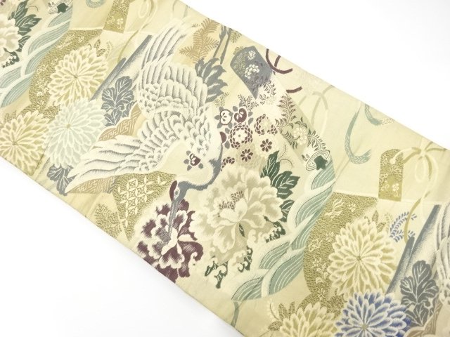リサイクル・アンティーク着物販売：Shinei